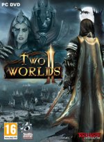   2 -   / Two Worlds 2 - Epic Edition (2013)