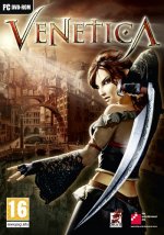 Venetica: Gold Edition (2010)